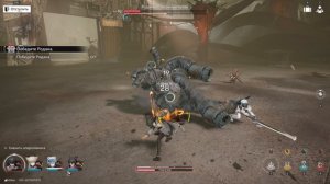 РЕВАНШ С РОДАНОМ! 7 Arknights Endfield