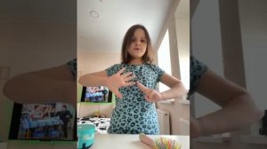 Выполняю задание Алисы я в шоке 😨