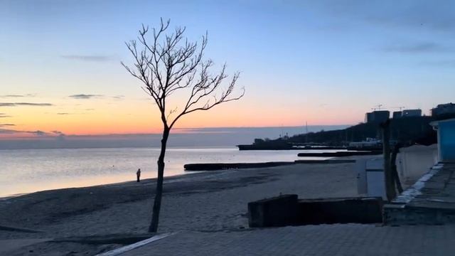 ОДЕССА 30 ЯНВАРЯ 2026. КАКИЕ 1 МИЛЛИОН 200 ТЫСЯЧ ПОГИБШИХ ВС смотреть онлайн