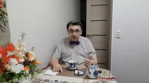 Где искать новое пристанище?  30.01.26