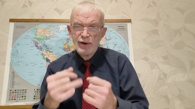 30-01-2026. Важные новости в мире смотреть онлайн