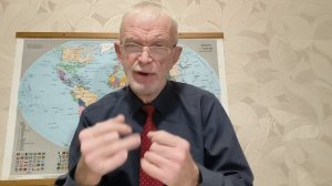 30-01-2026. Важные новости в мире