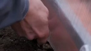 Актуаль СафПлас - Монтируем поликарбонат Актуаль Био