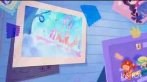 Сказочный патруль - Скоро в мае