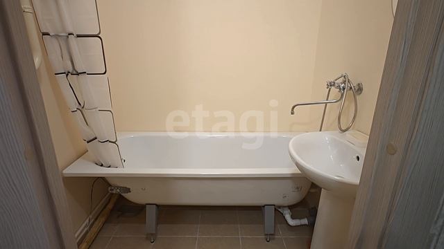 Ольховая 4а смотреть онлайн