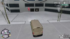 MTA_ San Andreas 2026-01-29 22-54-56 - Trim