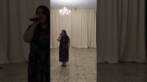 "Калина" Нечаева Ксения (исполнитель)