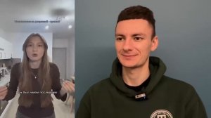 ЗАЧЕМ мужчине БРАК_ Истерика, НЕ ХОТЯТ брать ОТВЕТСТВЕННОСТЬ!_HD