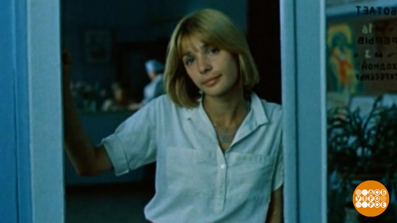 ЭТО КИНО. Доброе утро. Фрагмент выпуска от 30.01.2026 смотреть онлайн