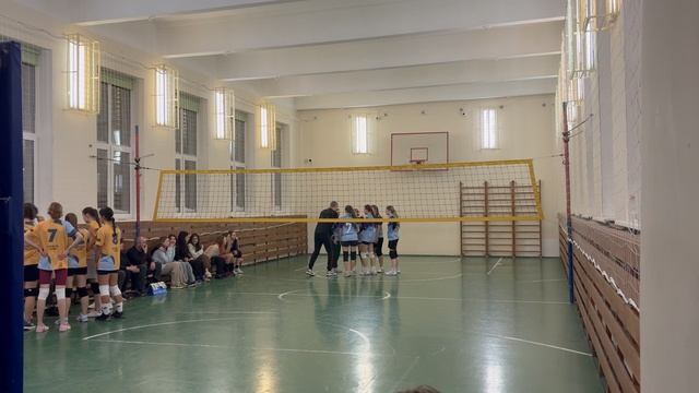 Девчонки 3 сет смотреть онлайн