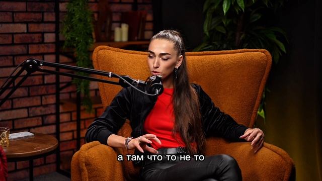 Можно ли снова доверять после предательства? смотреть онлайн