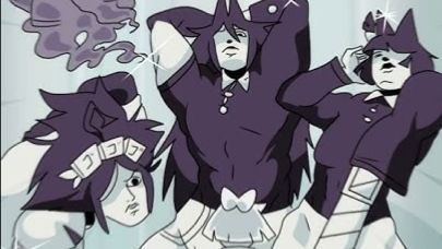 Fpe на русском песня смотреть онлайн