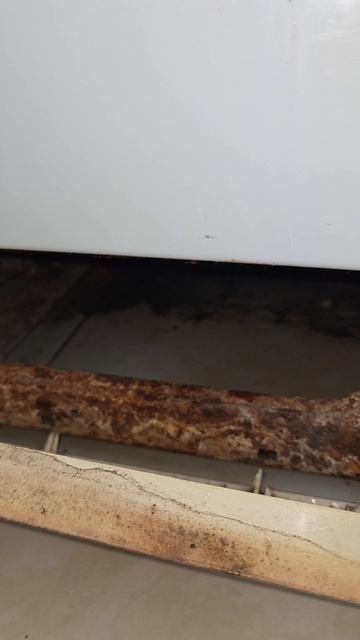 Ремонт стиральных машин в Махачкале. Стиралка LG течет. смотреть онлайн