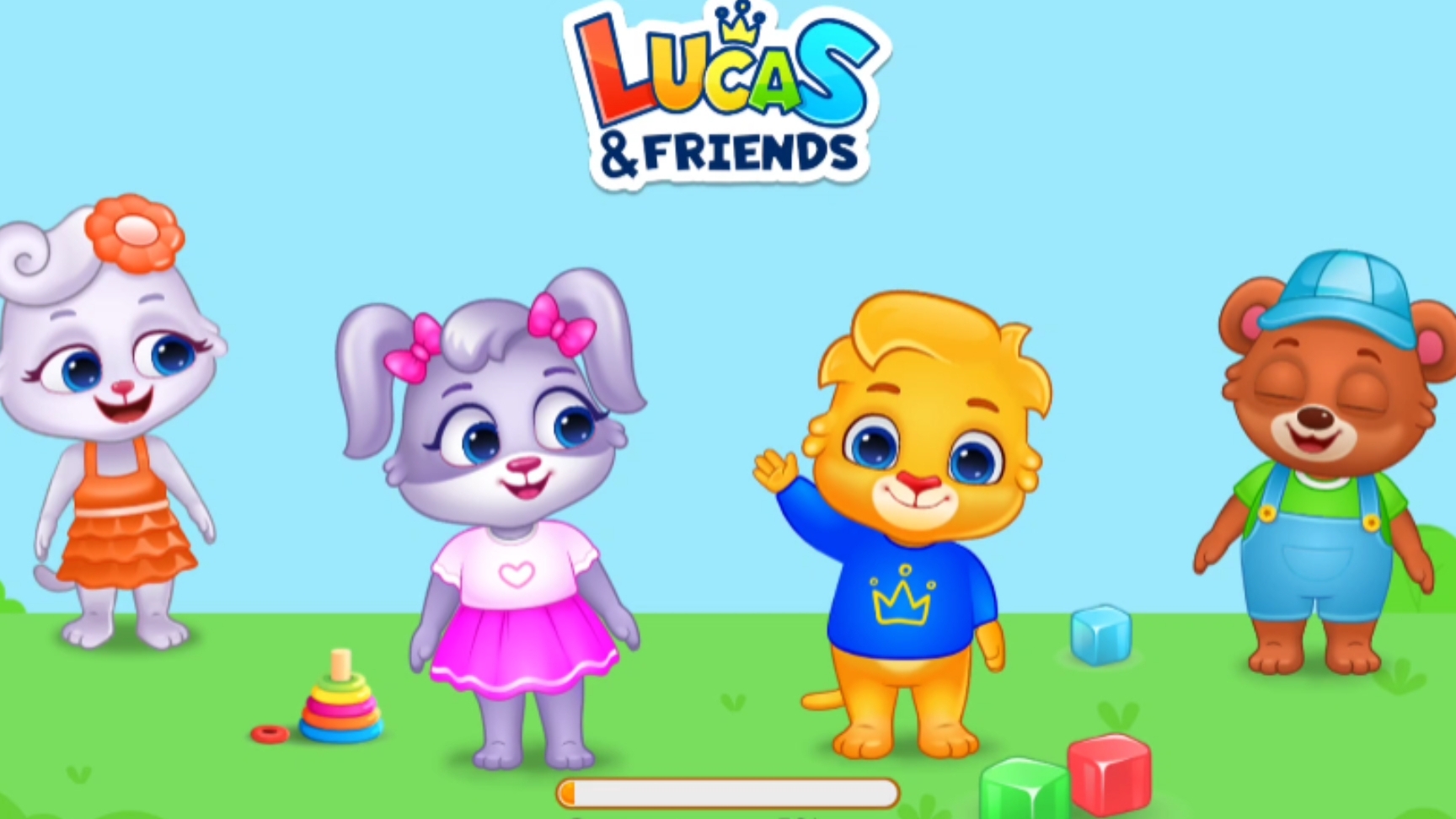 Математика для детей смотреть онлайн