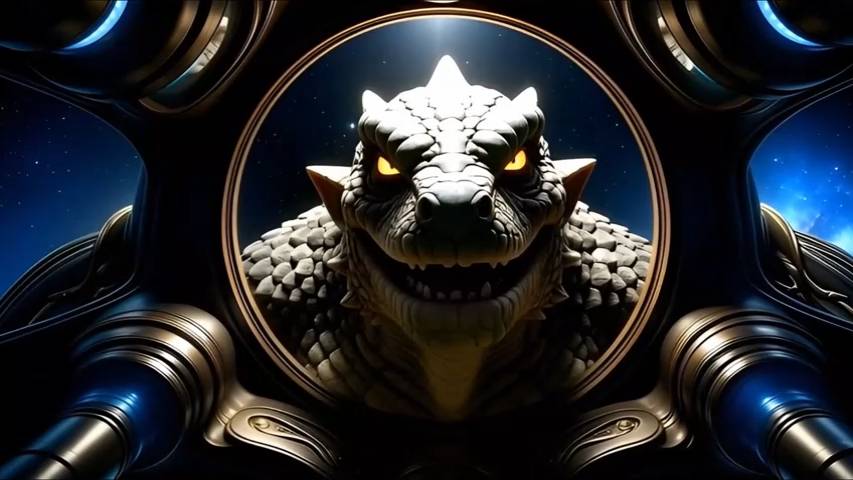 ДРА99 смотреть онлайн