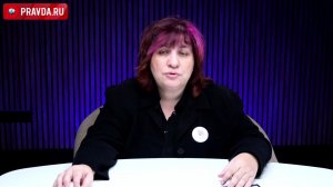 «Письма вместо оружия» как общественное давление может сломать «каменный мешок»