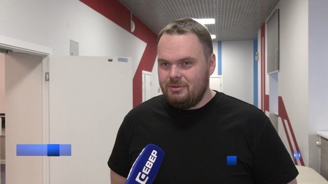 ВОСПИТАНИЕ ПАТРИОТИЗМА смотреть онлайн