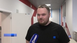 ВОСПИТАНИЕ ПАТРИОТИЗМА