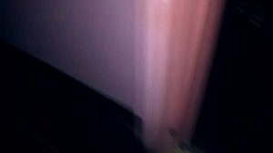 никогда не одевай эту маску держимость или