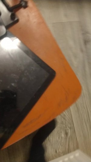 пупупупууууууууп