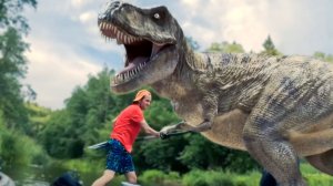 Осторожно: может потянуть на воду 😅 Нарезка лучших моментов