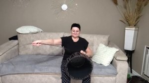 ДУМАЮ НОВЫМ БИЗНЕСОМ ЗАНЯТЬСЯ🤔😊