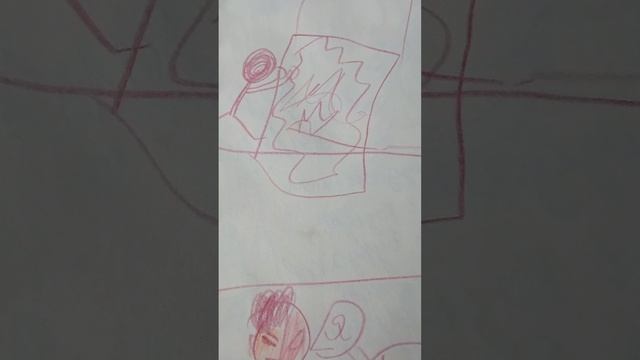 комикс человек паук 1 часть смотреть онлайн