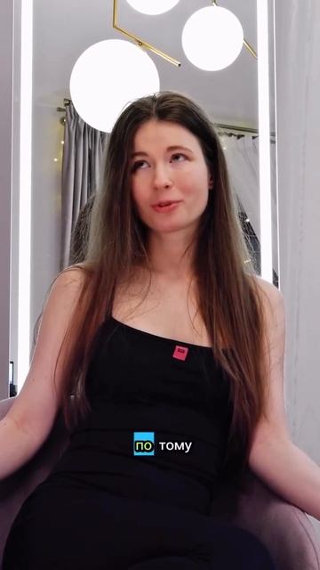 Сексологиня и aнaльнaя изменa😂 #мд #чсв #тп #рсп #мужскоедвижение #отношения #психология #женщина смотреть онлайн