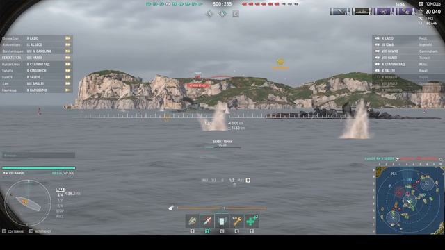 2026-01-30 03-06-51 смотреть онлайн