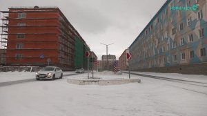 Норильские новости – 29.01.2026