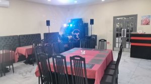 Channel YURMAN Studio presents 🎤🌈🎸📽️