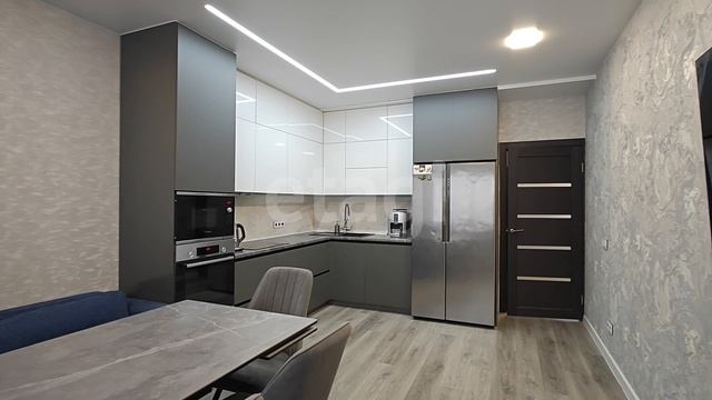 Петра Подзолкова 26 смотреть онлайн