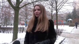 🏗 Для кого строится Новый Донецк?