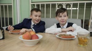 Шкодники. Форма