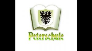 Радио 27.01.2026