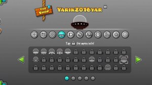 Мемы про гд