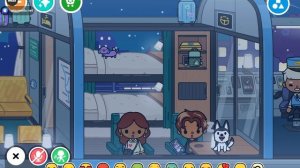 SVID_20260130_105500_1.mp4