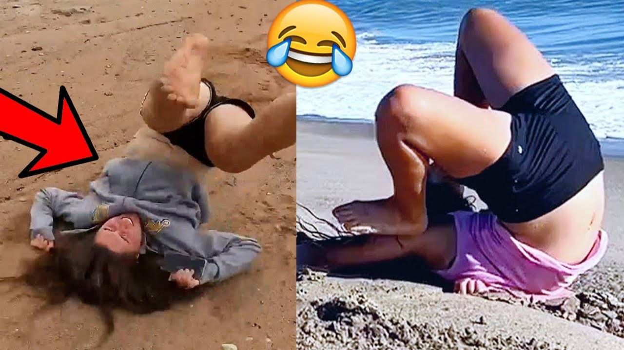 Я ржал до слез 😂 5 Минут смеха 2025 Смешные видео Лучaшие Лютые ПРИКОЛЫ Января! Подборка смотреть онлайн