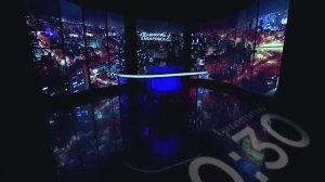 Смотри Хабаровск 29.01: ТЭЦ-3, уборка от снега, сдерживание цен