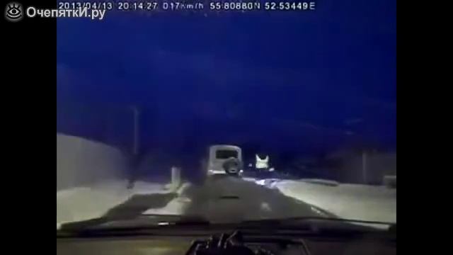 Русские приколы с озвучкой смотреть онлайн