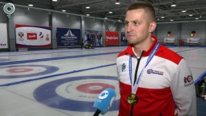 СпортОбзор | 29 января 2026 | Телеканал ОТС