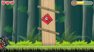 КРАСНЫЙ ШАРИК КРАСНЫЧ,  ЧЁРНЫЙ КВАДРАТ БЕСПОЩАДНЫЙ ЗЛОДЕЙ,  КРАСНЫЙ ШАР И ЕГО ДРУЗЬЯ