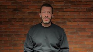 Илья Новиков - агентская визитка май 2023г.