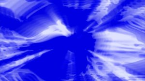 Футаж. Рябь и блики на воде 141