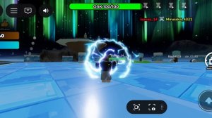 игра кидай снежки 30 минут веселье!!!