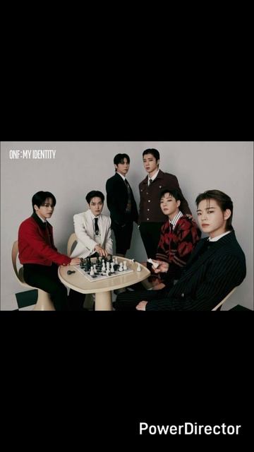 ONF расстанутся с WM Entertainment после 8 лет сотрудничества. смотреть онлайн