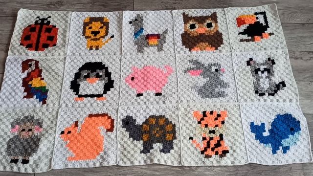 СП ДУШЕВНЫЙ ПЛЕД ОТЧЁТ ЗА ЯНВАРЬ смотреть онлайн