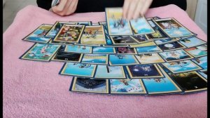 Знак от вселенной...