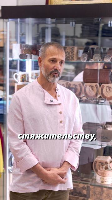 Как совмещать веру в Бога и бизнес?  Алексей Минаев