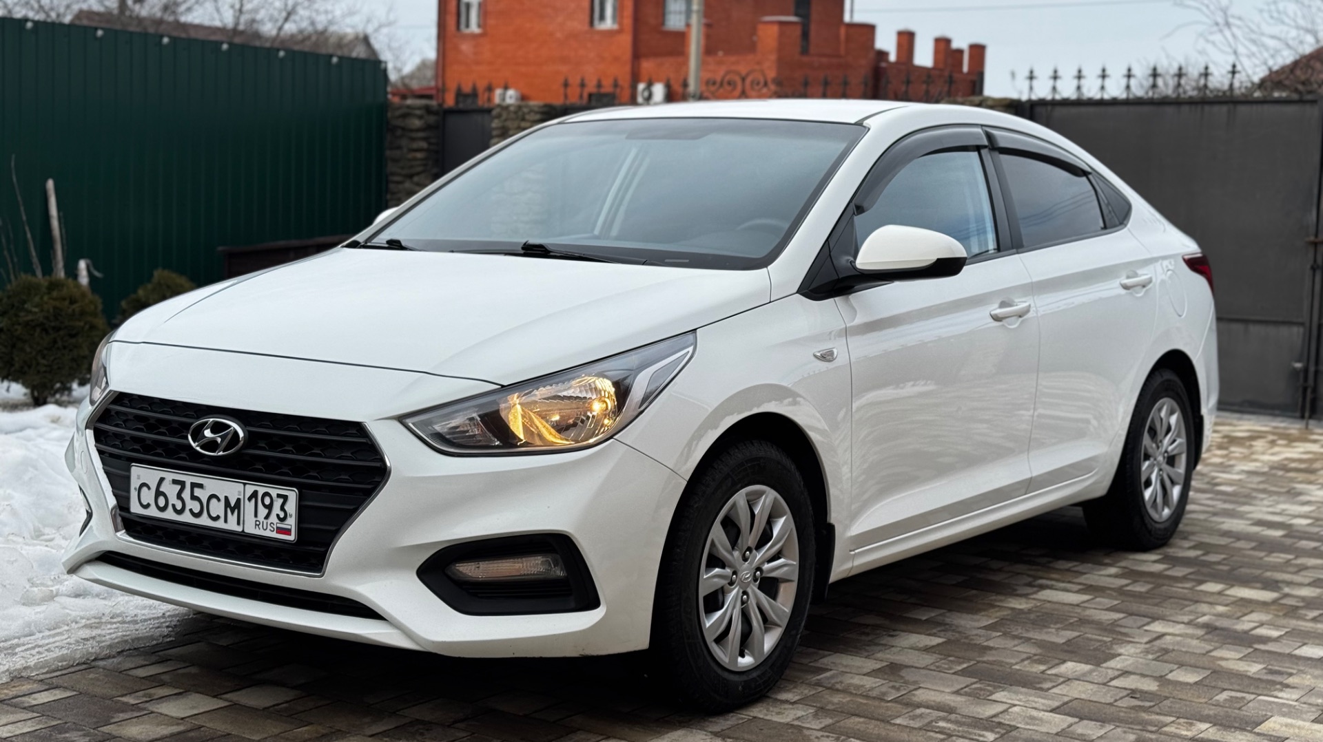 IMG_3902 смотреть онлайн